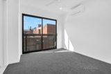 https://images.listonce.com.au/custom/160x/listings/62-union-street-brunswick-vic-3056/452/01590452_img_02.jpg?poFp699A530