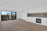 https://images.listonce.com.au/custom/160x/listings/62-union-street-brunswick-vic-3056/452/01590452_img_15.jpg?iMzjpnPCwEU