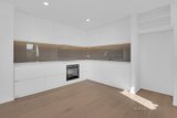 https://images.listonce.com.au/custom/160x/listings/62-union-street-brunswick-vic-3056/452/01590452_img_17.jpg?s9CY81XaKFw