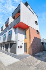 https://images.listonce.com.au/custom/160x/listings/62-union-street-brunswick-vic-3056/452/01590452_img_19.jpg?3tRNwHvXhjU