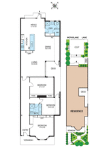 https://images.listonce.com.au/custom/160x/listings/62-victoria-avenue-albert-park-vic-3206/259/01650259_floorplan_01.gif?2QG-RFC1YdE