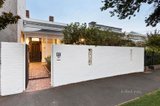 https://images.listonce.com.au/custom/160x/listings/62-victoria-avenue-albert-park-vic-3206/259/01650259_img_01.jpg?ZNNURuQWNkU