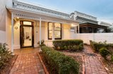 https://images.listonce.com.au/custom/160x/listings/62-victoria-avenue-albert-park-vic-3206/259/01650259_img_02.jpg?Mx8ut4Ddt9g