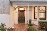 https://images.listonce.com.au/custom/160x/listings/62-victoria-avenue-albert-park-vic-3206/259/01650259_img_03.jpg?wk0o3uJUrnw