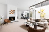 https://images.listonce.com.au/custom/160x/listings/62-victoria-avenue-albert-park-vic-3206/259/01650259_img_04.jpg?p0XdLPXG2cc