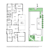 https://images.listonce.com.au/custom/160x/listings/62-victoria-street-safety-beach-vic-3936/861/01983861_floorplan_01.gif?lMuRI15OYqg