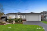 https://images.listonce.com.au/custom/160x/listings/62-victoria-street-safety-beach-vic-3936/861/01983861_img_01.jpg?640Fs-x_e8c