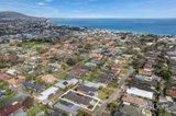 https://images.listonce.com.au/custom/160x/listings/62-victoria-street-safety-beach-vic-3936/861/01983861_img_02.jpg?rDWpwYgt68Q