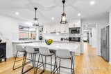 https://images.listonce.com.au/custom/160x/listings/62-victoria-street-safety-beach-vic-3936/861/01983861_img_03.jpg?5KGFU1GVSU0