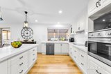 https://images.listonce.com.au/custom/160x/listings/62-victoria-street-safety-beach-vic-3936/861/01983861_img_04.jpg?4EgbMY3x3gI