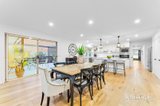 https://images.listonce.com.au/custom/160x/listings/62-victoria-street-safety-beach-vic-3936/861/01983861_img_05.jpg?gRLiUkM1qGw