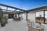 https://images.listonce.com.au/custom/160x/listings/62-victoria-street-safety-beach-vic-3936/861/01983861_img_06.jpg?EM_00gN_lsY