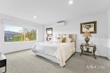 https://images.listonce.com.au/custom/160x/listings/62-victoria-street-safety-beach-vic-3936/861/01983861_img_08.jpg?ygbMzAFfq0Y