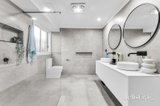 https://images.listonce.com.au/custom/160x/listings/62-victoria-street-safety-beach-vic-3936/861/01983861_img_09.jpg?hIwFa6HjQag
