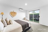 https://images.listonce.com.au/custom/160x/listings/62-victoria-street-safety-beach-vic-3936/861/01983861_img_10.jpg?VJoAL3XUvpA