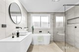 https://images.listonce.com.au/custom/160x/listings/62-victoria-street-safety-beach-vic-3936/861/01983861_img_11.jpg?_u53hZvnaJo