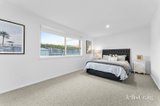 https://images.listonce.com.au/custom/160x/listings/62-victoria-street-safety-beach-vic-3936/861/01983861_img_12.jpg?-xIcsaImc-8
