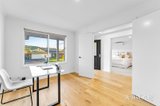 https://images.listonce.com.au/custom/160x/listings/62-victoria-street-safety-beach-vic-3936/861/01983861_img_13.jpg?0R78TDAJstM