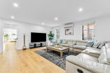 https://images.listonce.com.au/custom/160x/listings/62-victoria-street-safety-beach-vic-3936/861/01983861_img_14.jpg?zI6ES2WdbpE