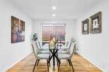 https://images.listonce.com.au/custom/160x/listings/62-victoria-street-safety-beach-vic-3936/861/01983861_img_15.jpg?dzVEBTUlRYU
