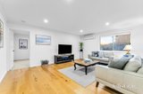 https://images.listonce.com.au/custom/160x/listings/62-victoria-street-safety-beach-vic-3936/861/01983861_img_16.jpg?Oek1sKMYFe8