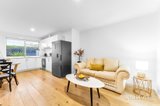 https://images.listonce.com.au/custom/160x/listings/62-victoria-street-safety-beach-vic-3936/861/01983861_img_17.jpg?ErP92UFbSAE