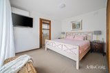 https://images.listonce.com.au/custom/160x/listings/62-voltri-street-mentone-vic-3194/647/01795647_img_12.jpg?bExpwq-x0S8