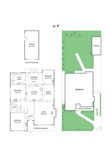 https://images.listonce.com.au/custom/160x/listings/62-waiora-road-rosanna-vic-3084/238/01970238_floorplan_01.gif?YZb0238UQSo