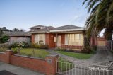 https://images.listonce.com.au/custom/160x/listings/62-waiora-road-rosanna-vic-3084/238/01970238_img_01.jpg?qzn2r8q-Foo