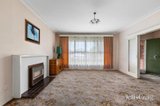 https://images.listonce.com.au/custom/160x/listings/62-waiora-road-rosanna-vic-3084/238/01970238_img_02.jpg?v1rPU7jS3Pk