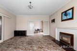 https://images.listonce.com.au/custom/160x/listings/62-waiora-road-rosanna-vic-3084/238/01970238_img_03.jpg?mXA-FysP05A
