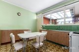 https://images.listonce.com.au/custom/160x/listings/62-waiora-road-rosanna-vic-3084/238/01970238_img_04.jpg?wf-7fPcvVTw