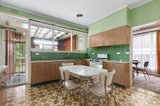 https://images.listonce.com.au/custom/160x/listings/62-waiora-road-rosanna-vic-3084/238/01970238_img_05.jpg?bBv9MH0UqsU