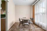 https://images.listonce.com.au/custom/160x/listings/62-waiora-road-rosanna-vic-3084/238/01970238_img_06.jpg?vtD_jY0T-Es