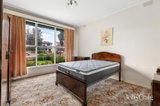 https://images.listonce.com.au/custom/160x/listings/62-waiora-road-rosanna-vic-3084/238/01970238_img_07.jpg?rWVUY8BW9pY