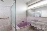 https://images.listonce.com.au/custom/160x/listings/62-waiora-road-rosanna-vic-3084/238/01970238_img_08.jpg?No70PRr7AEY