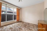 https://images.listonce.com.au/custom/160x/listings/62-waiora-road-rosanna-vic-3084/238/01970238_img_09.jpg?wCMEN6PS6QM