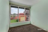 https://images.listonce.com.au/custom/160x/listings/62-waiora-road-rosanna-vic-3084/238/01970238_img_10.jpg?TN3FjUmUHb0