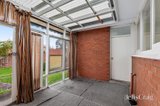 https://images.listonce.com.au/custom/160x/listings/62-waiora-road-rosanna-vic-3084/238/01970238_img_11.jpg?LRjomMxmatQ