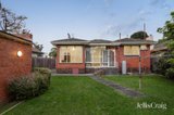 https://images.listonce.com.au/custom/160x/listings/62-waiora-road-rosanna-vic-3084/238/01970238_img_12.jpg?lT_sJcJpaE4