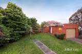 https://images.listonce.com.au/custom/160x/listings/62-waiora-road-rosanna-vic-3084/238/01970238_img_13.jpg?FYF0LLDFYvM