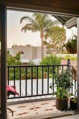 https://images.listonce.com.au/custom/160x/listings/62-walker-street-clifton-hill-vic-3068/718/01856718_img_18.jpg?763h3gF1OE4