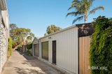 https://images.listonce.com.au/custom/160x/listings/62-walker-street-clifton-hill-vic-3068/718/01856718_img_26.jpg?pTK_3xcyi-E