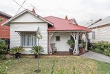 https://images.listonce.com.au/custom/160x/listings/62-waterloo-road-northcote-vic-3070/008/01199008_img_10.jpg?jv9RudljvQg