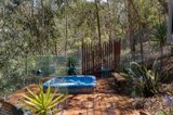 https://images.listonce.com.au/custom/160x/listings/62-weerona-way-north-warrandyte-vic-3113/737/01289737_img_13.jpg?cB2ro1SGBm4