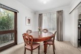 https://images.listonce.com.au/custom/160x/listings/62-westlands-road-glen-waverley-vic-3150/539/01347539_img_04.jpg?d8rv7_Zn3Io