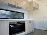 https://images.listonce.com.au/custom/160x/listings/62-white-street-mordialloc-vic-3195/556/01646556_img_03.jpg?Y3ySjOHuG-g