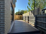 https://images.listonce.com.au/custom/160x/listings/62-white-street-mordialloc-vic-3195/556/01646556_img_13.jpg?ZutF7htfHR4