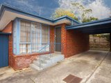 https://images.listonce.com.au/custom/160x/listings/62-william-street-ringwood-vic-3134/121/00620121_img_01.jpg?EOn3nrBXQUA