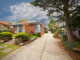 https://images.listonce.com.au/custom/160x/listings/62-william-street-ringwood-vic-3134/121/00620121_img_02.jpg?tzRtsEY4iUI